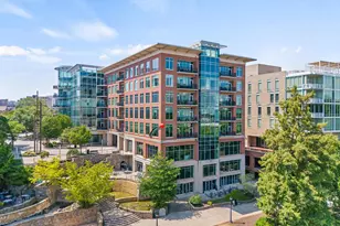 201 Riverplace Way, Greenville, SC 29601 - Photo 1