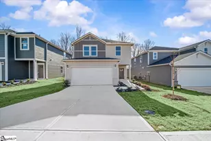 535 Crowder Pl, Piedmont, SC 29673 - Photo 3