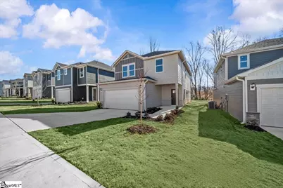 535 Crowder Place, Piedmont, SC 29673 - Photo 7