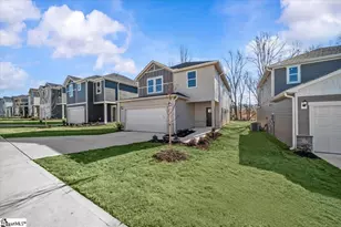 535 Crowder Pl, Piedmont, SC 29673 - Photo 7