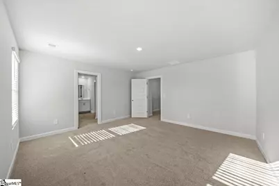 535 Crowder Place, Piedmont, SC 29673 - Photo 13