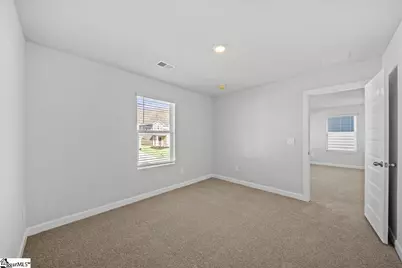 535 Crowder Place, Piedmont, SC 29673 - Photo 9