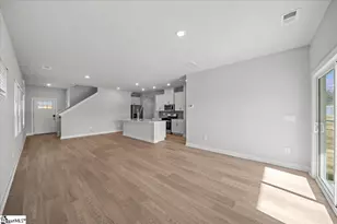 535 Crowder Pl, Piedmont, SC 29673 - Photo 21