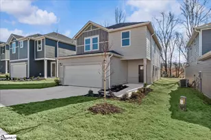 535 Crowder Pl, Piedmont, SC 29673 - Photo 5