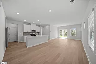 535 Crowder Pl, Piedmont, SC 29673 - Photo 19