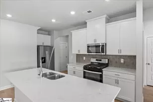 535 Crowder Pl, Piedmont, SC 29673 - Photo 23