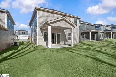 535 Crowder Place, Piedmont, SC 29673 - Photo 17