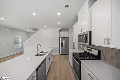 535 Crowder Place, Piedmont, SC 29673 - Photo 25