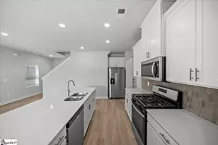 535 Crowder Pl, Piedmont, SC 29673 - Photo 25