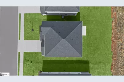 1577 Erindale Drive, Wellford, SC 29651 - Photo 37