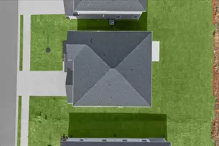 1577 Erindale Dr, Wellford, SC 29651 - Photo 37