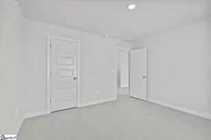 1577 Erindale Dr, Wellford, SC 29651 - Photo 21