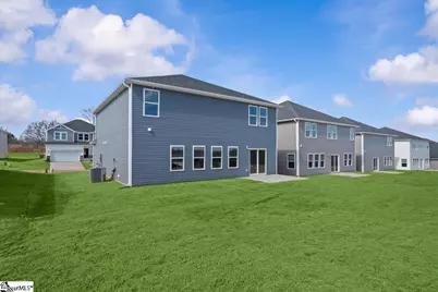 1577 Erindale Drive, Wellford, SC 29651 - Photo 35