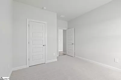 1577 Erindale Drive, Wellford, SC 29651 - Photo 19