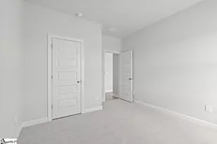 1577 Erindale Dr, Wellford, SC 29651 - Photo 19