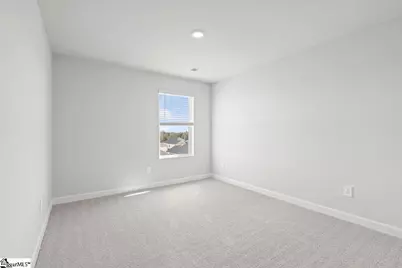 1577 Erindale Drive, Wellford, SC 29651 - Photo 27