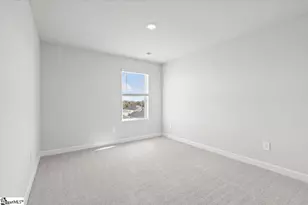 1577 Erindale Dr, Wellford, SC 29651 - Photo 27