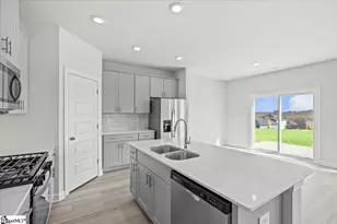 1577 Erindale Dr, Wellford, SC 29651 - Photo 15