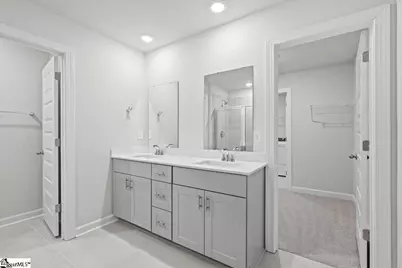 1577 Erindale Drive, Wellford, SC 29651 - Photo 31