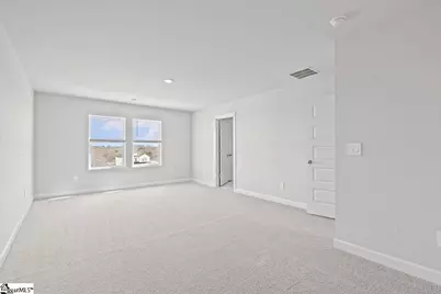 1577 Erindale Drive, Wellford, SC 29651 - Photo 29