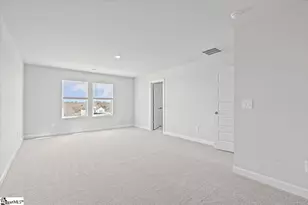 1577 Erindale Dr, Wellford, SC 29651 - Photo 29