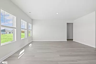 1577 Erindale Drive, Wellford, SC 29651 - Photo 9