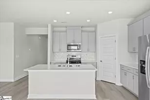 1577 Erindale Dr, Wellford, SC 29651 - Photo 13