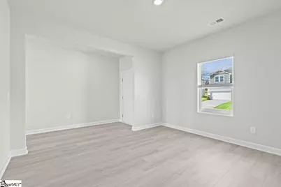 1577 Erindale Drive, Wellford, SC 29651 - Photo 7