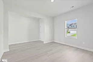 1577 Erindale Dr, Wellford, SC 29651 - Photo 7