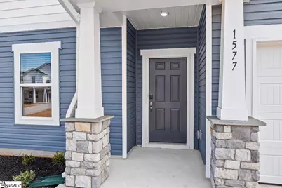 1577 Erindale Drive, Wellford, SC 29651 - Photo 5