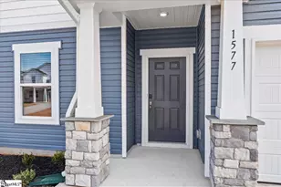 1577 Erindale Dr, Wellford, SC 29651 - Photo 5