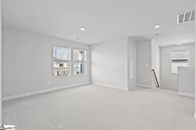 1577 Erindale Drive, Wellford, SC 29651 - Photo 23