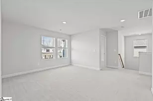 1577 Erindale Dr, Wellford, SC 29651 - Photo 23