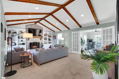 124 Bendingwood Circle, Taylors, SC 29687 - Photo 3