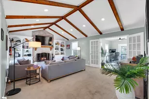 124 Bendingwood Cir, Taylors, SC 29687 - Photo 3