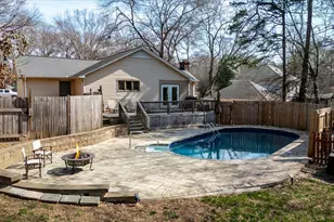 124 Bendingwood Cir, Taylors, SC 29687 - Photo 25