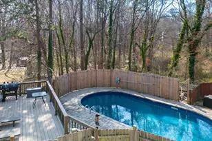 124 Bendingwood Cir, Taylors, SC 29687 - Photo 27