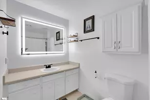 124 Bendingwood Cir, Taylors, SC 29687 - Photo 17