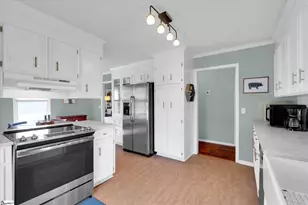 124 Bendingwood Cir, Taylors, SC 29687 - Photo 11