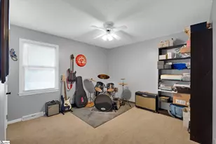 124 Bendingwood Cir, Taylors, SC 29687 - Photo 21