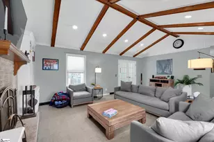 124 Bendingwood Cir, Taylors, SC 29687 - Photo 7