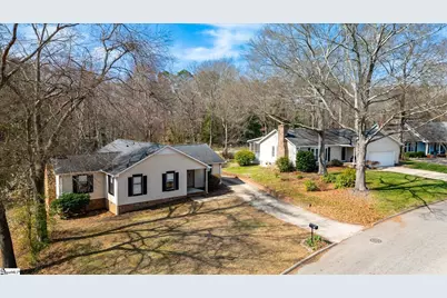 124 Bendingwood Circle, Taylors, SC 29687 - Photo 29