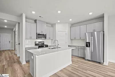 591 Ward Wilson Trail, Lyman, SC 29365 - Photo 7