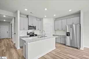 591 Ward Wilson Trl, Lyman, SC 29365 - Photo 7