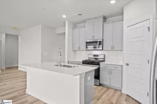 591 Ward Wilson Trl, Lyman, SC 29365 - Photo 9