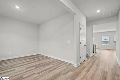 591 Ward Wilson Trail, Lyman, SC 29365 - Photo 5