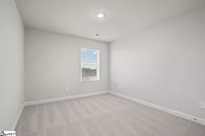 591 Ward Wilson Trail, Lyman, SC 29365 - Photo 21