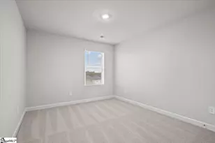 591 Ward Wilson Trl, Lyman, SC 29365 - Photo 21