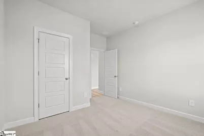 591 Ward Wilson Trail, Lyman, SC 29365 - Photo 15