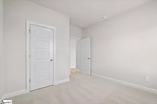 591 Ward Wilson Trl, Lyman, SC 29365 - Photo 15